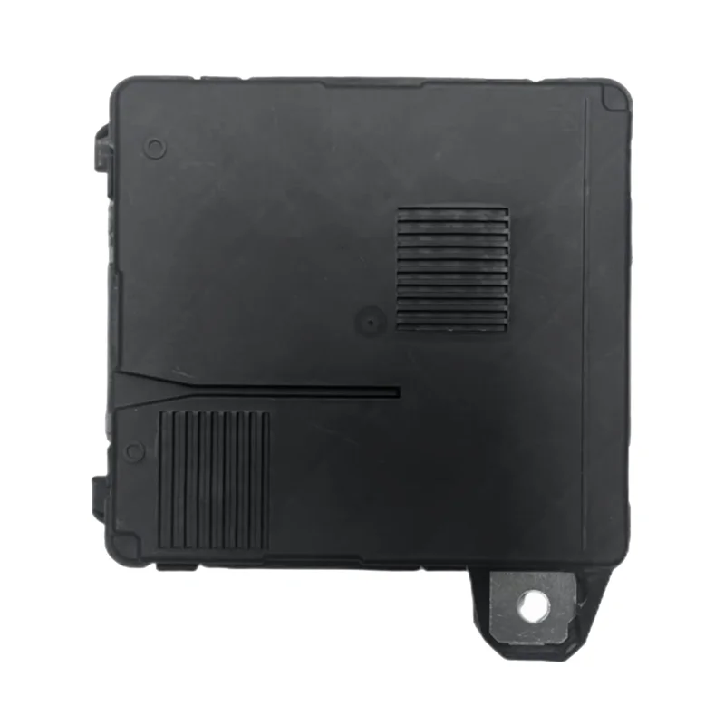 

Car Engine Fuse Box Battery Protection Module 8200306032 For Renault Megane Scene 2 2002-2006 8200306033 S118399300J
