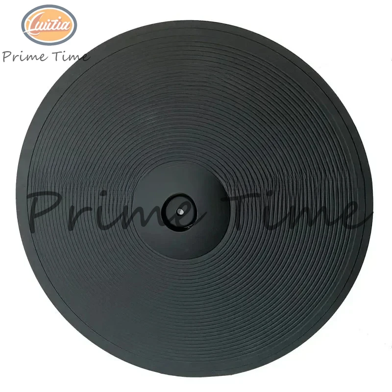 Suitable for Lemon Drum Cymbal 15 