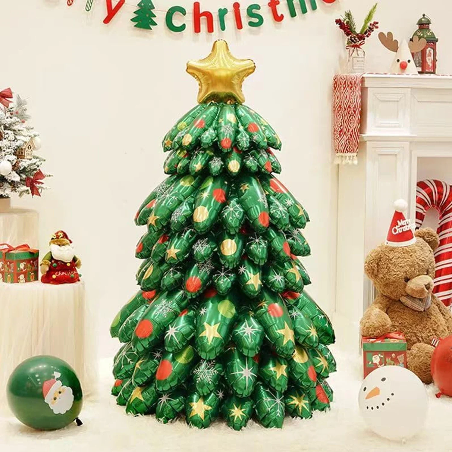 Thumbnail 4 - #11 Highest Rated Christmas Tree Stands to Buy in 2026