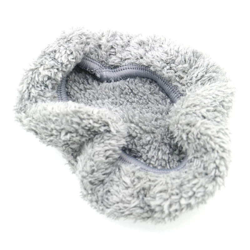 Pano De Limpeza De Janela Robô Elétrico, Aspirador De Pó, Lavadora De Limpeza, 12Pcs