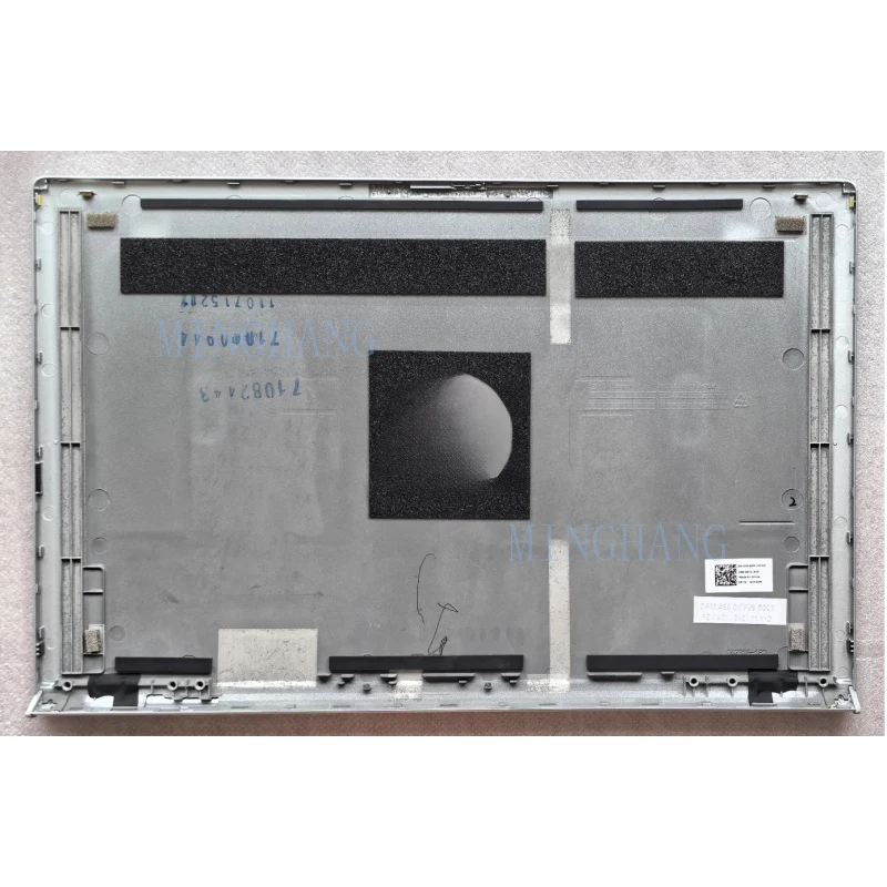 

Новая верхняя крышка корпуса для Dell 7300 7306