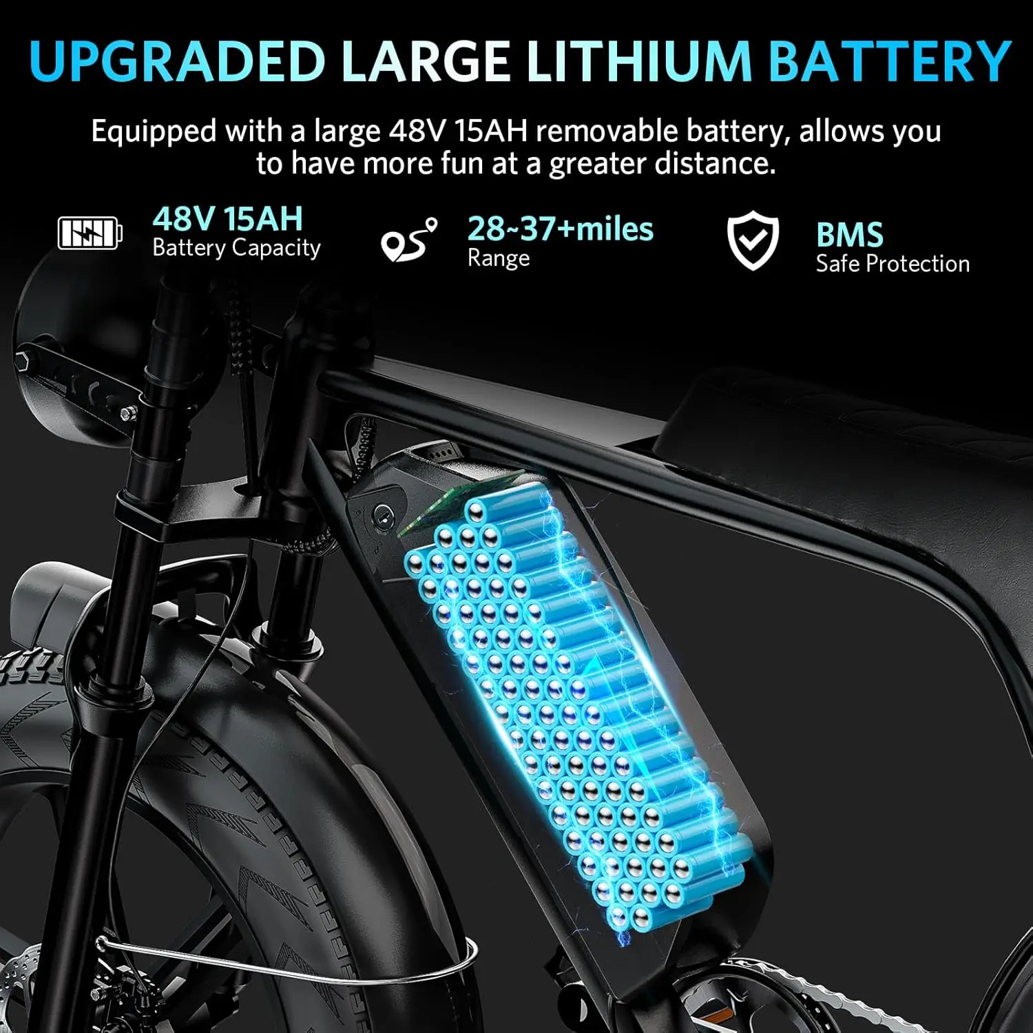 Рисунок 3 - SXLL Подходит для более сертифицированного