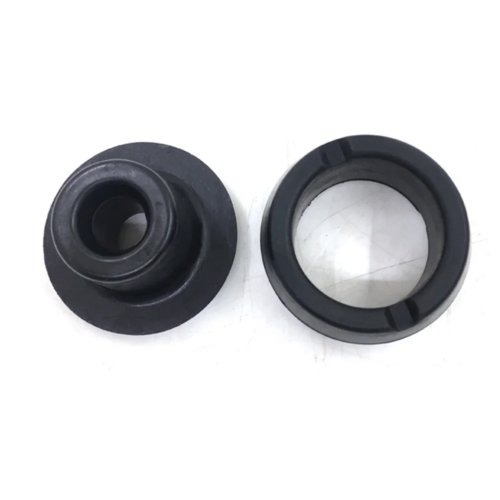 For CN70 Coil Nailer Parts Kit CN81204 Piston Driver CN31563 CN31564 Piston Bumper and CN55A274 Spring Metal Material