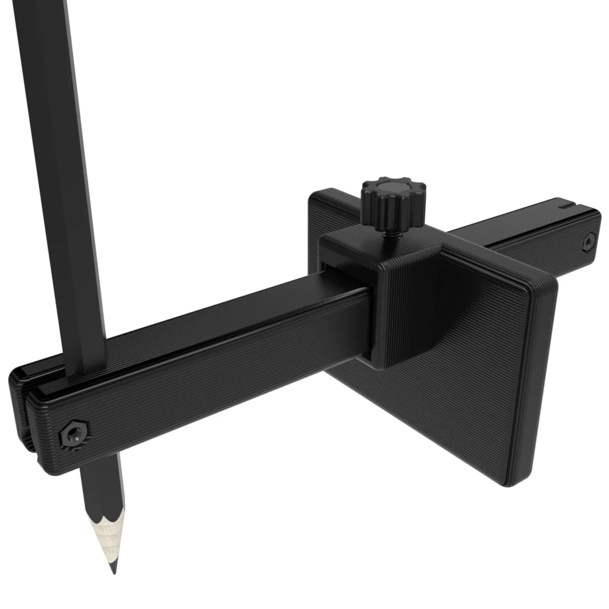 O que é um Graminho Riscador e Como Utilizá-lo de Forma Eficaz?