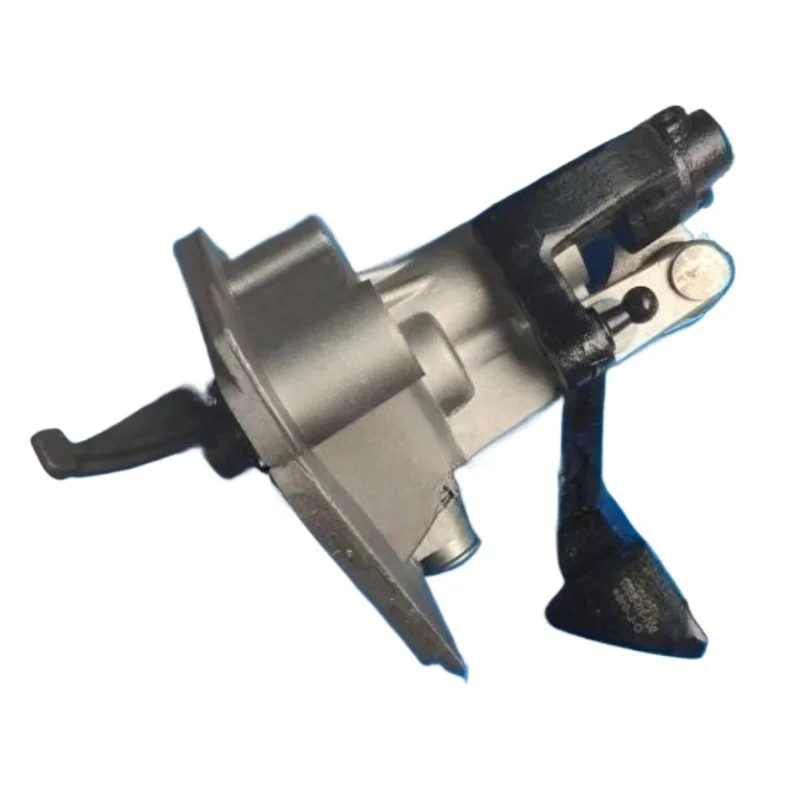 

901311BS07 Крышка механизма переключения передач в сборе Крышка переключения передач для Chevrolet Cruze Epica 07-14 для Buick Excelle GT