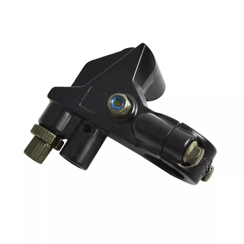 AASS-Clutch Handle Holder 53172-KPP-860 Forhonda CBR125 R JC34 JC39 JC50 04-16 Motorcycle Clutch Lever Mounting Perch