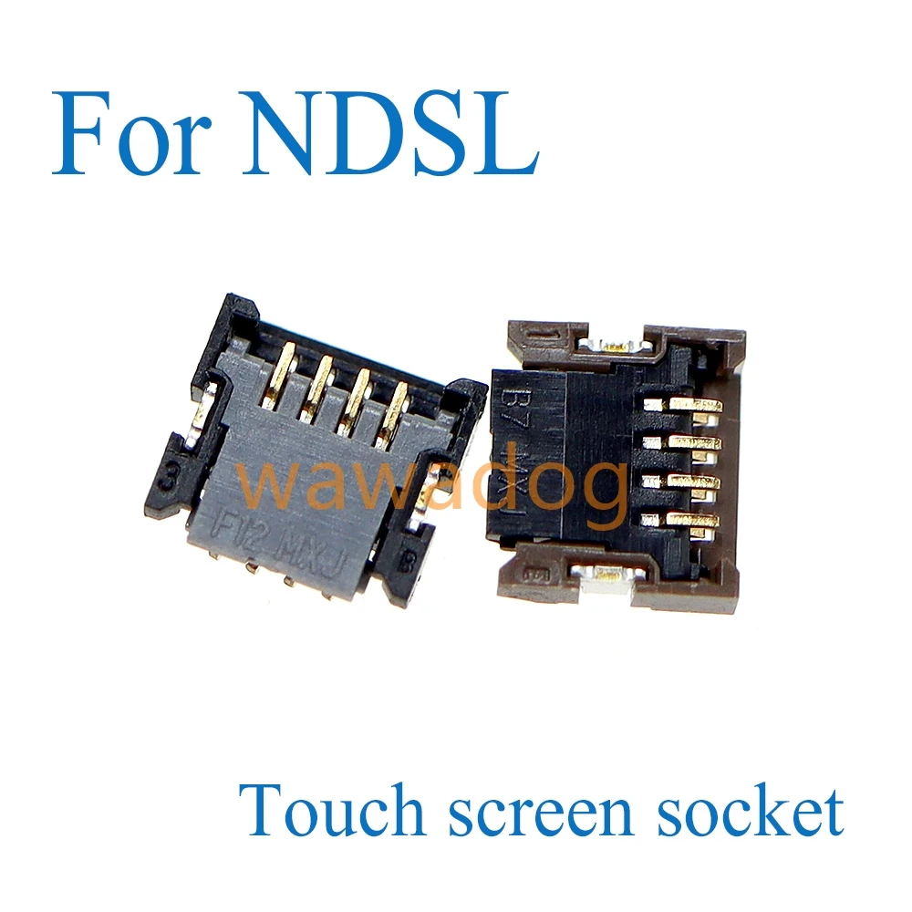 1/5Pc Original For …