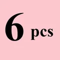 6 PCS Set