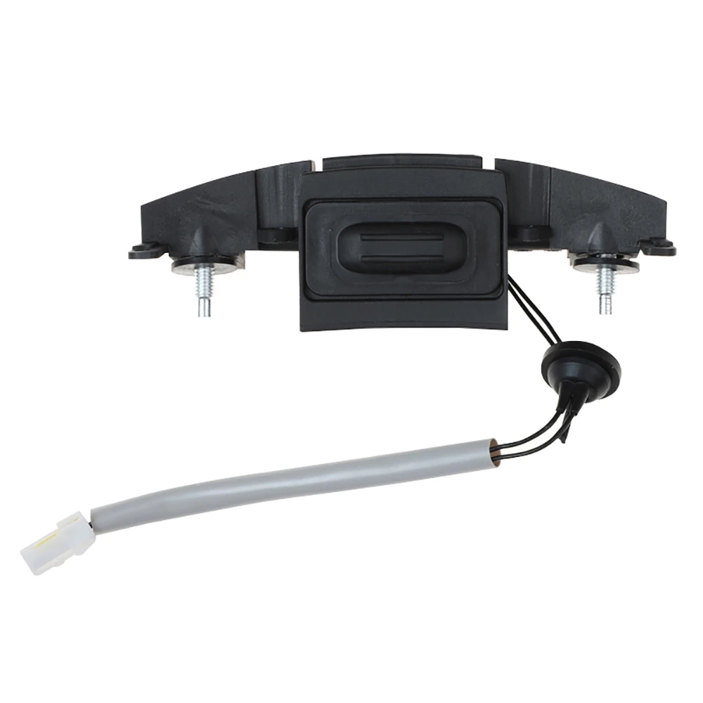 

Для Nissan Micra MK3 K12 2002-2010 25380AX60B переключатель багажника ручка багажника