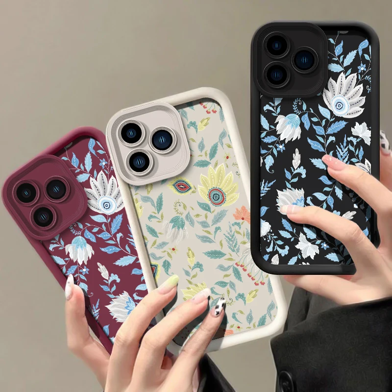 Phone Case For Oppo…