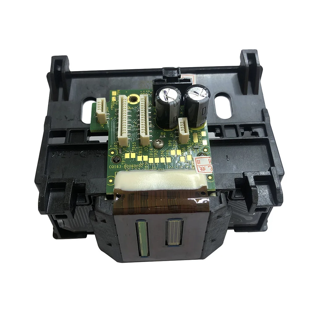 Printhead Print Head for HP 915 919 Fits For HP Officejet Pro 8026 8022 8020 8018 8012 8010 8028 8023