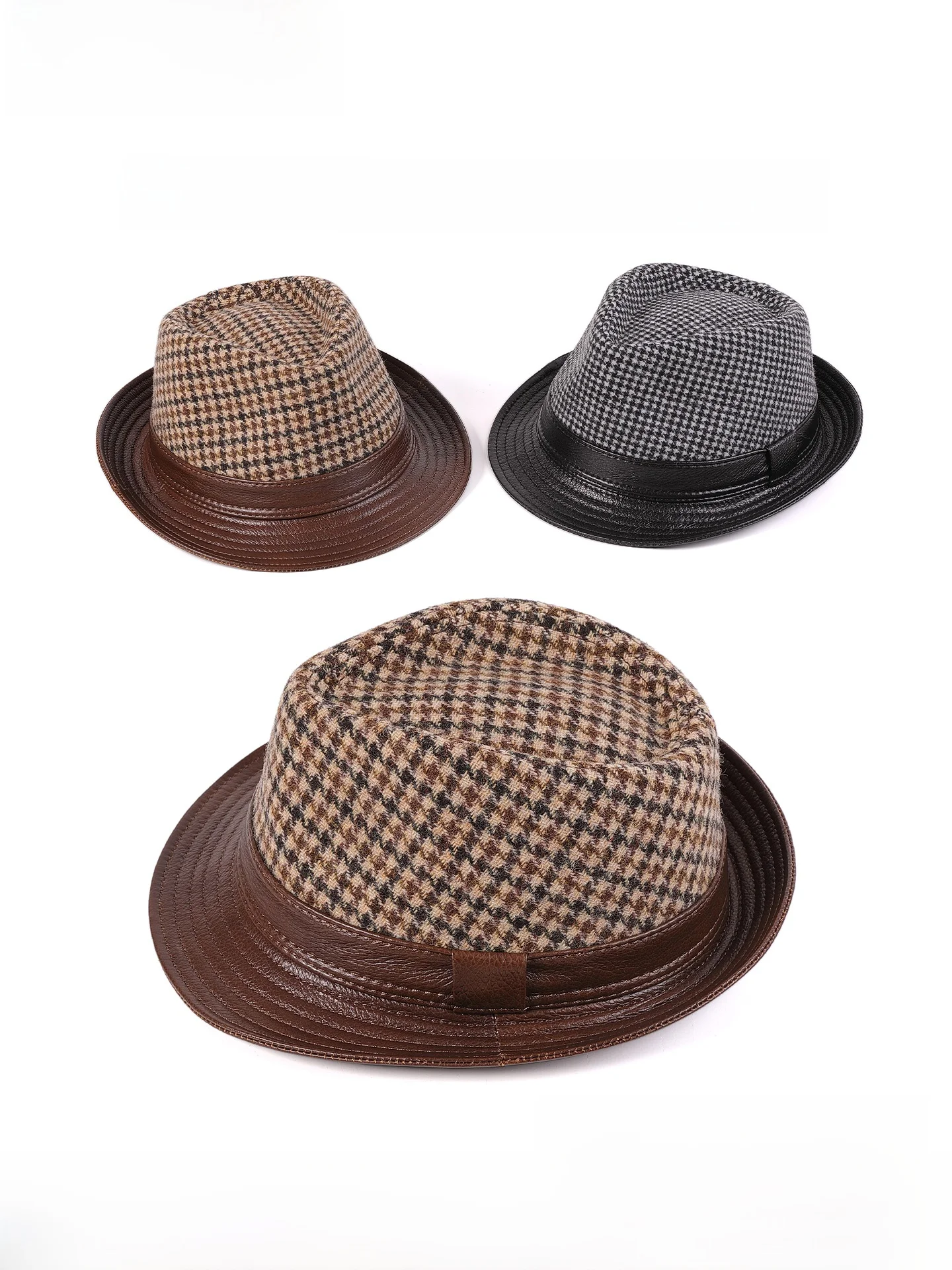 elegante-sombrero-de-pescador-de-lana-para-mujer-estilo-britanico-otono-invierno-gorra-de-caballero-sombrero-de-jazz-vinta