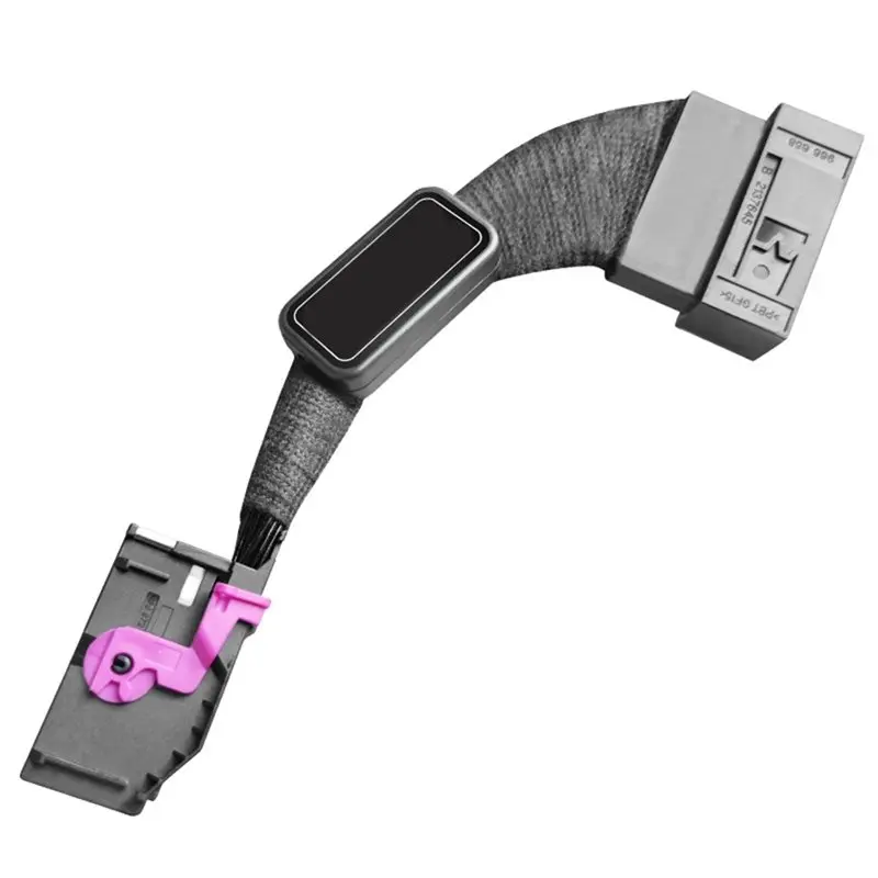 Well Off Device Con…