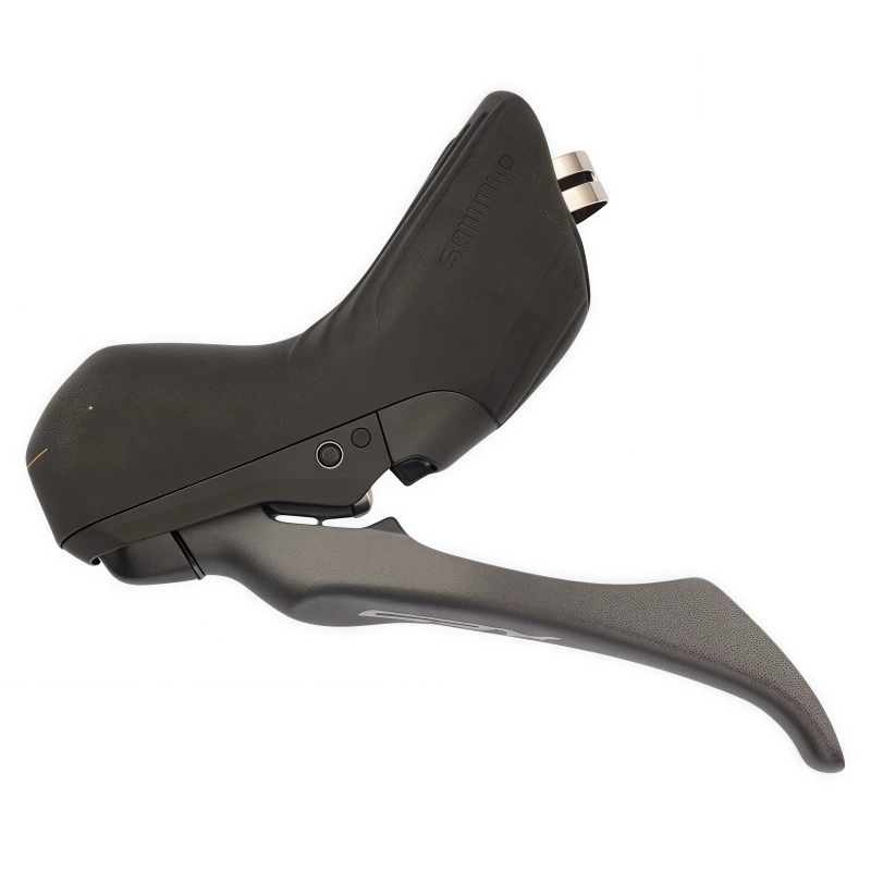 Thumbnail 3 - #15 Trending Bicycle Brake Calipers Right Now