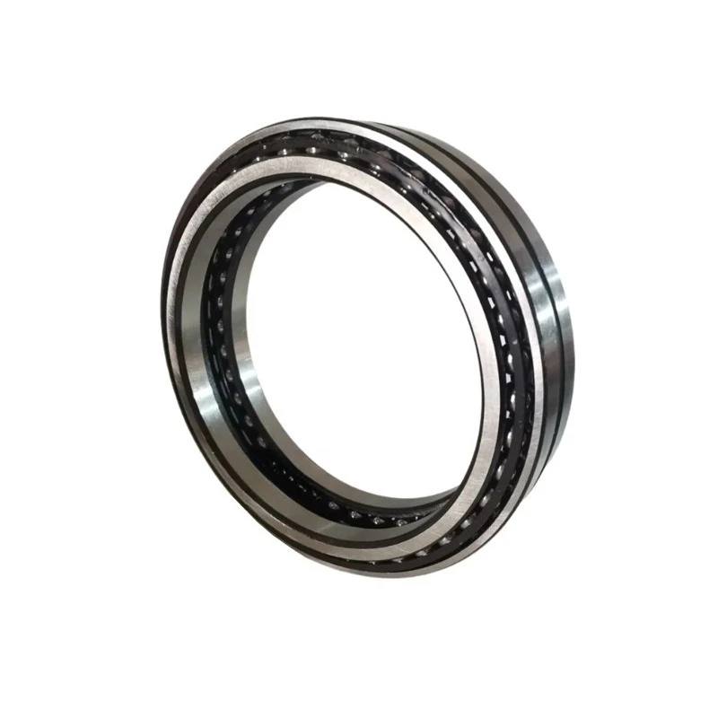 KX040-4 Construction Machinery Parts RD158-13330 Excavator Travel Gearbox Final Drive Bearing for  KX040-4