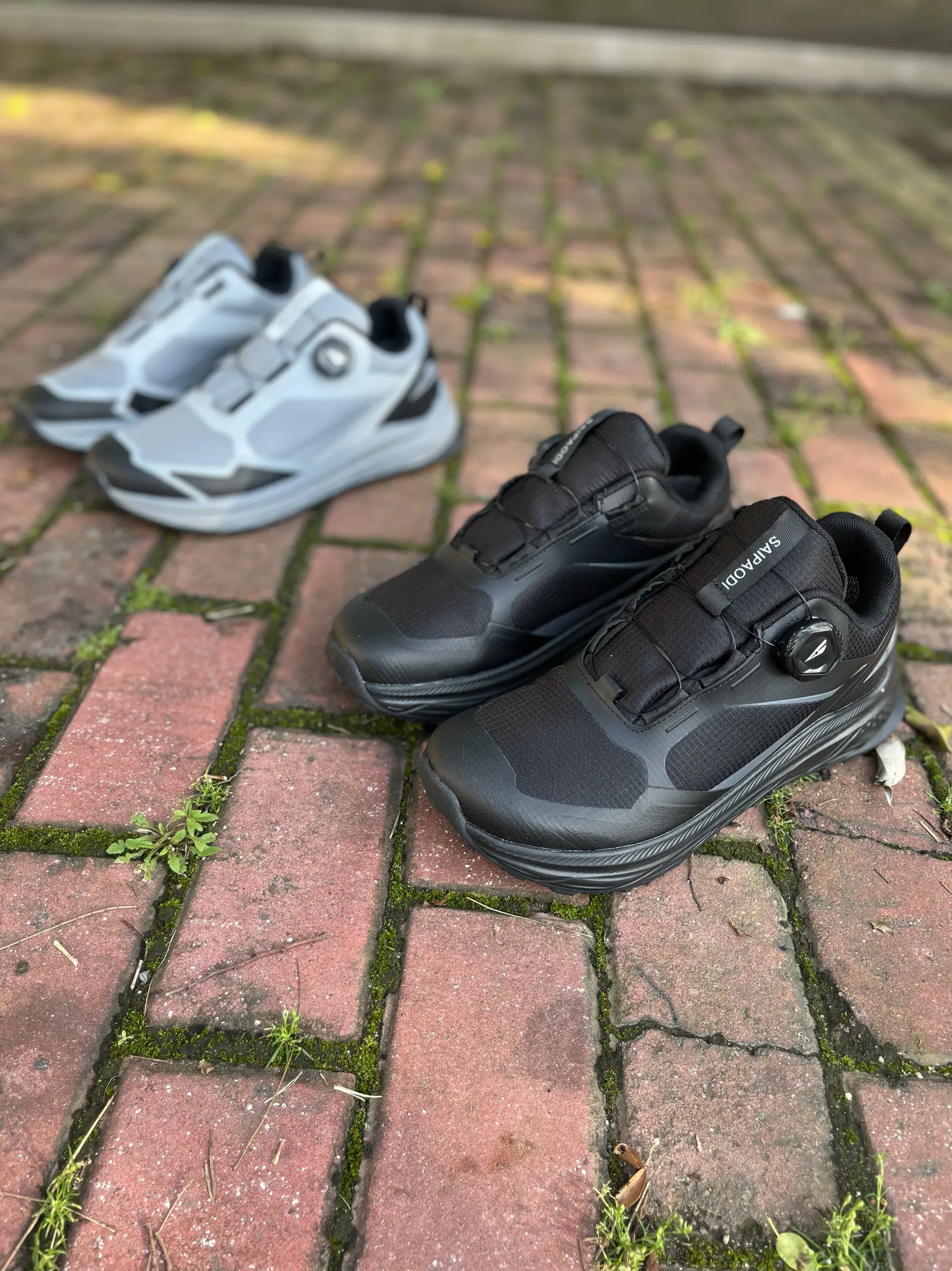 

Мужские повседневные кроссовки унисекс для прогулок на свежем воздухе, комфортные кроссовки для ходьбы/бега, спортивные кроссовки для трейлраннинга и походов