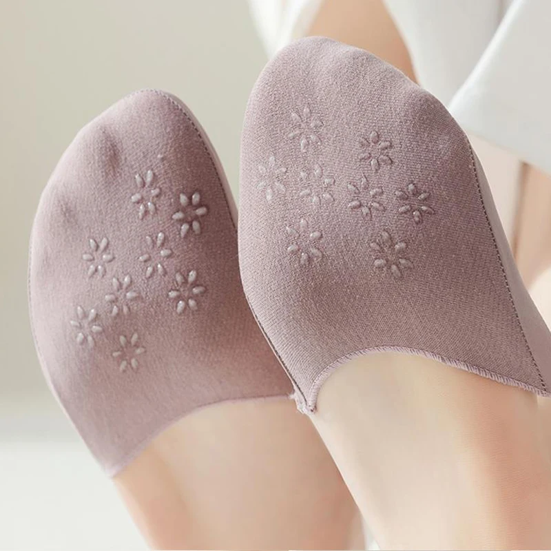 Knöchel strümpfe mit Design Frauen Geschenk transparente süße Artikel Eis Seide Baumwolle Lolita Stil niedrigen Preis Frauen Socken Strumpfwaren