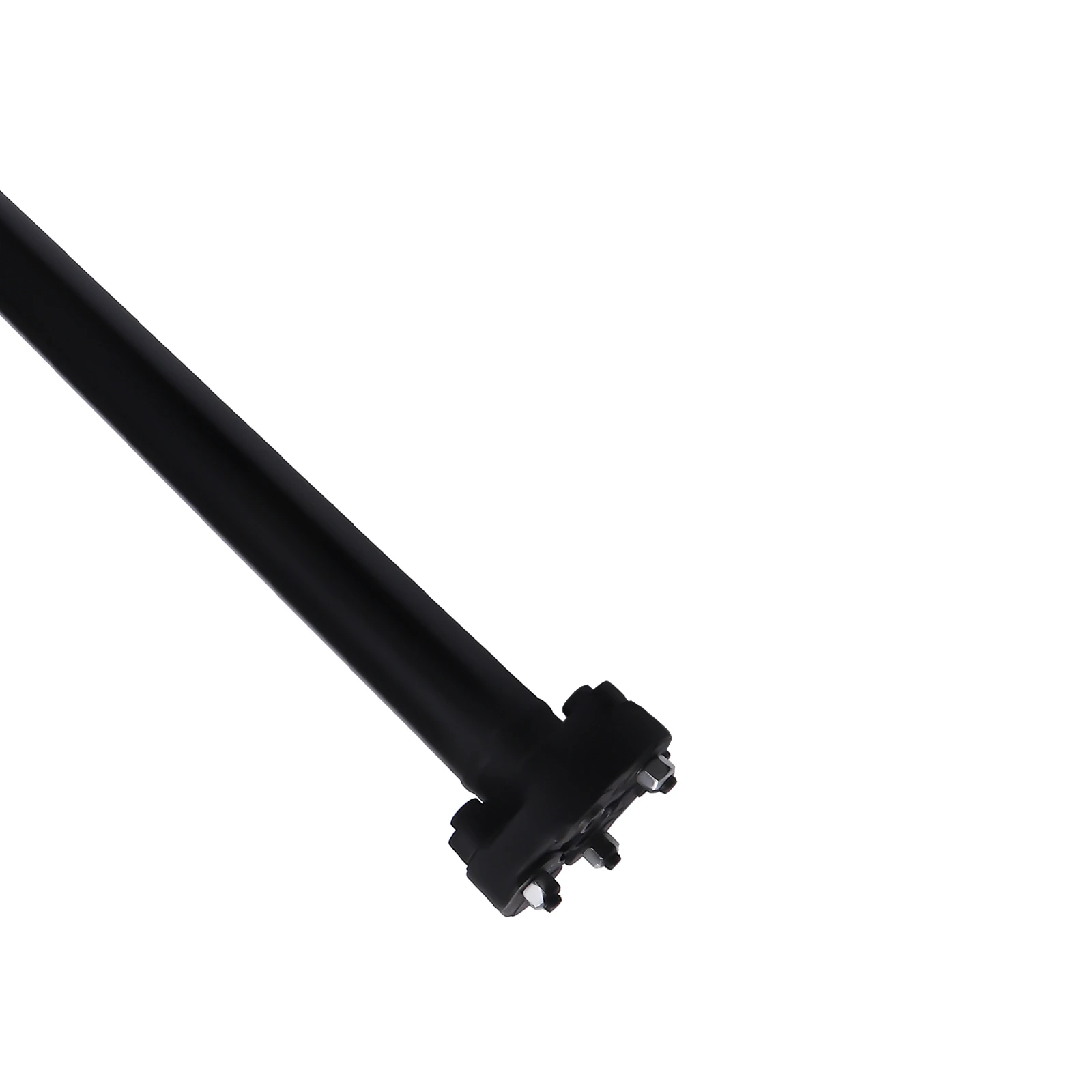 เพลาขับด้านหลังเพลาขับสำหรับไครสเลอร์ 300 3.5L 2006-2010 RWD 936-160 4593681AA 4593681AB