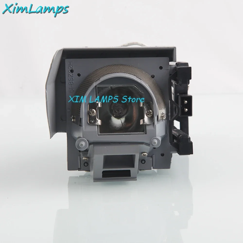 BL-FP280I/Sp.8up01gc01 Lampmodule Voor Optoma Mimio 280 Mimio 280T Mimio 280W Rw775uti, W307sti W307ust X307ust X307usti