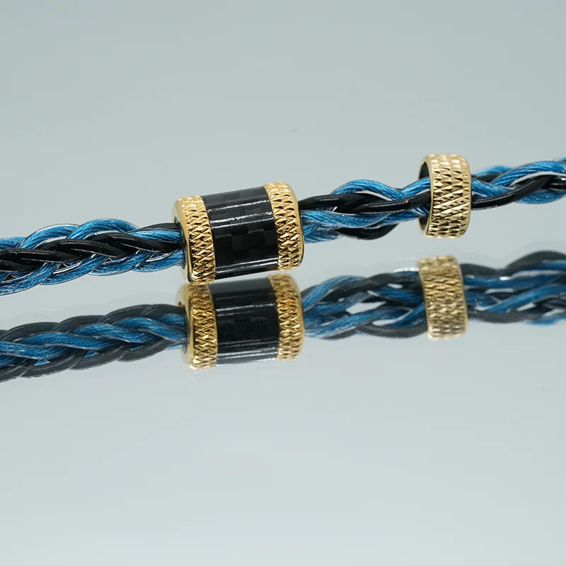 Рисунок 4 - XINHS HIFI R04 8-ядерный темно-синий