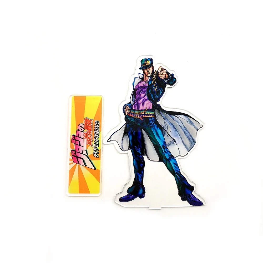 Hot Sale Jo No Biza…