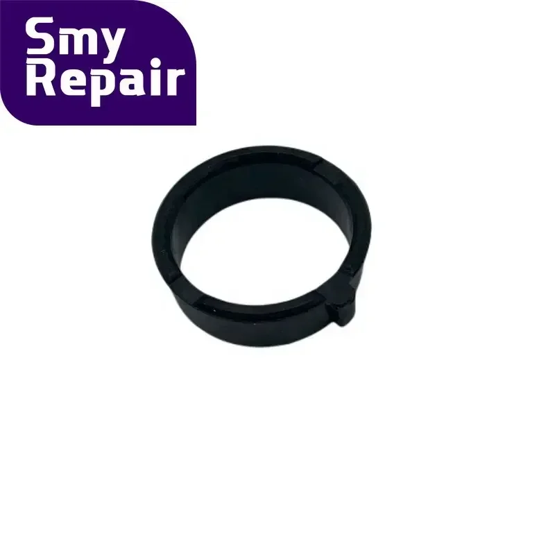 1SETS NBRGP0700FCZZ fuser bushing support for Sharp ARM550N ARM620N ARM700N Heating Roller Bushing Copier Parts