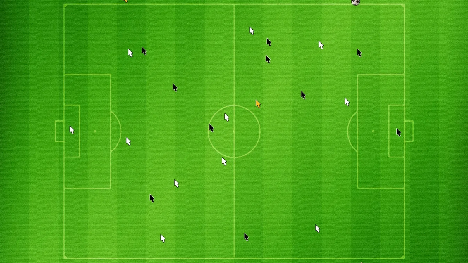 

2.2 Inch Metal Electroplating Colorful Wheel Hub for 1/8 1/10 SCX10 TRX4 90046 Crawler Rc Car Accessories