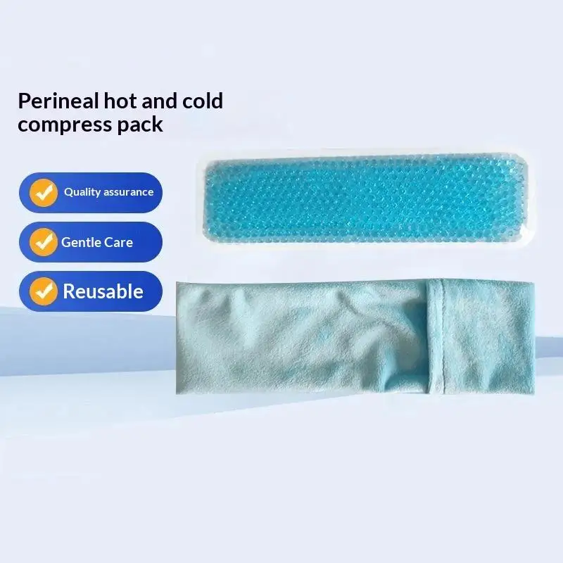 compressa-fria-e-quente-perineal-almofada-aquecivel-para-micro-ondas-compressas-de-gelo-instantaneas-maxi-cuidados-pos-parto-envoltorio-para-pescoco