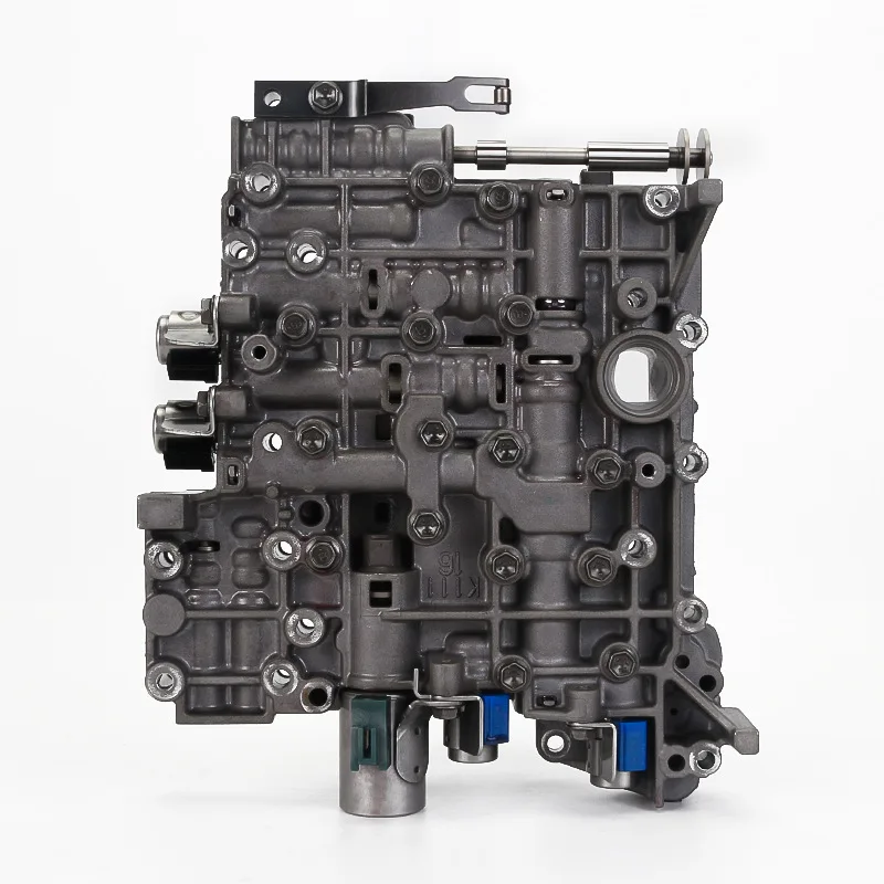 Suitable For K112 C… - image