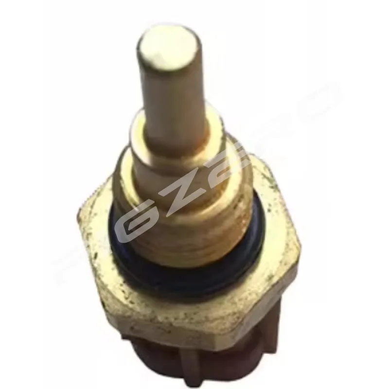 Water Temperature Sensoring Control Switch 1365073H00 Genuine China for Suzuki SX4 Vitara S-cross Xiaotu Alivio New Alto Swift