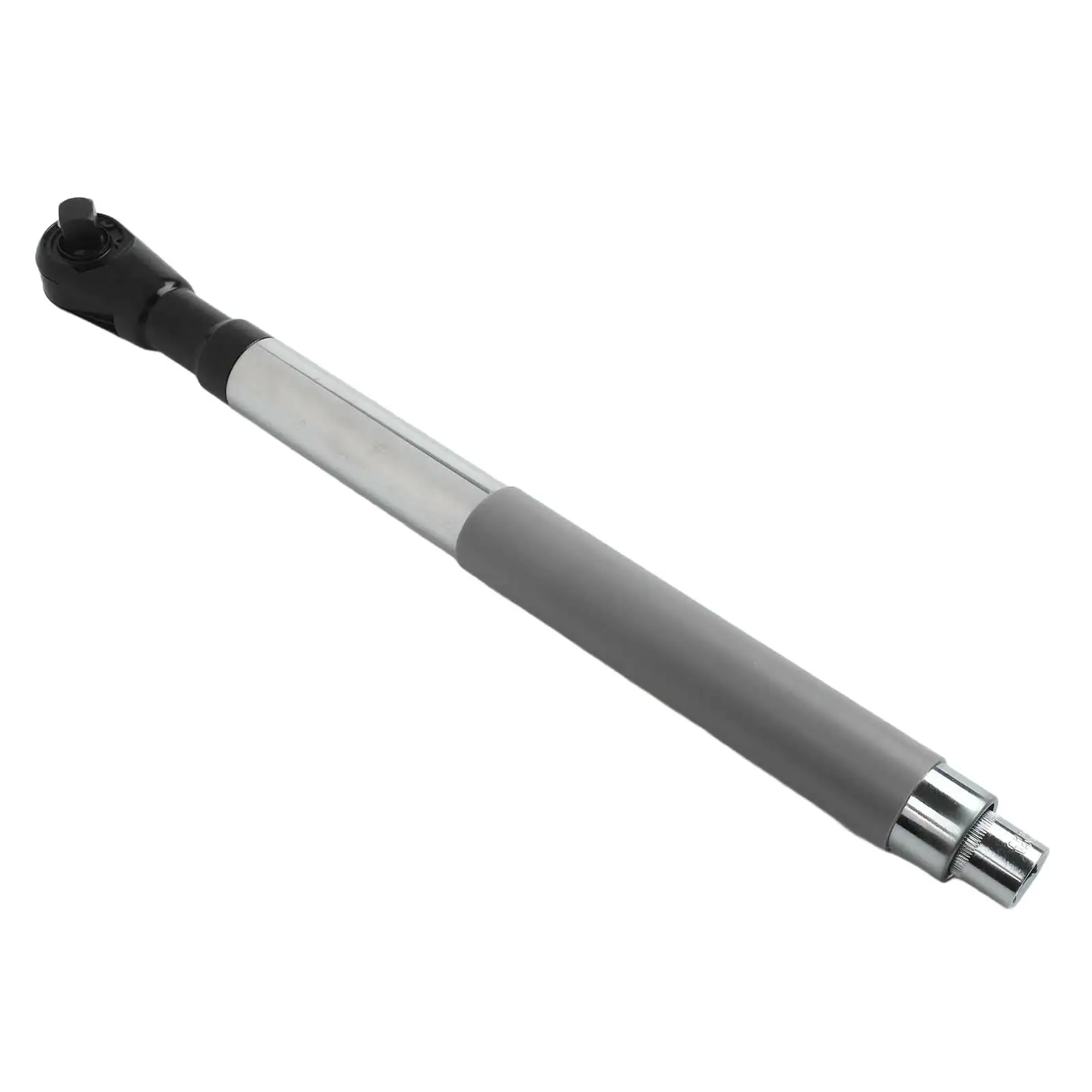 

Quick Change Wrench Slim Wrench Tool Automotive Repair Tasks 1.57 Inches Wide Power Tool Accessory For Automotive Repairs