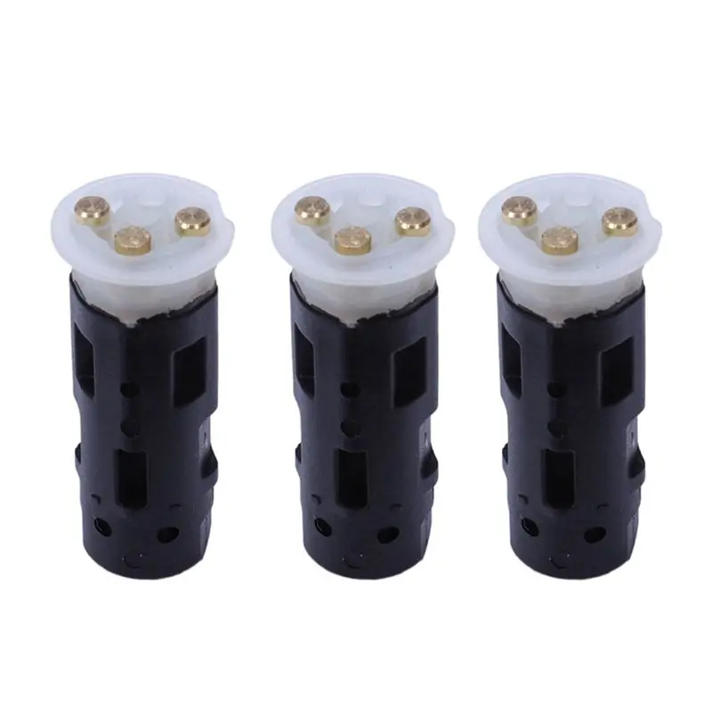 

3X Auto Transmission 722.9 Conductor Plate Tcu Sensor Y3/8N3 For Mercedes Benz 7G