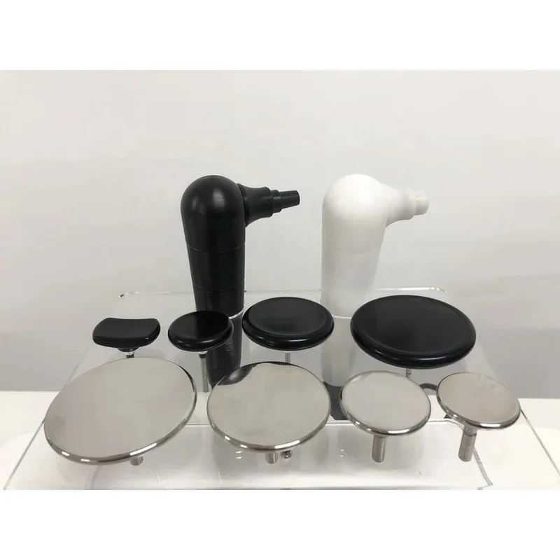 Indiba 448khz Beauty Salon Equipment RF Physiotherapy Slimming Machine Instrument Fever Master RF Beauty Instrument