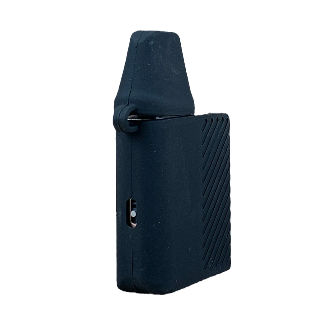 oxva oneo pods Case for OXVA Xlim Pro 3: A Comprehensive Review and Guide for Users