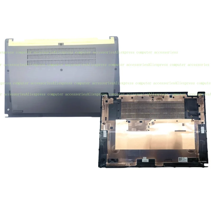 

A + новый нижний чехол D для ThinkPad L13 Yoga Gen4 21FR 21FS 5M11H62881