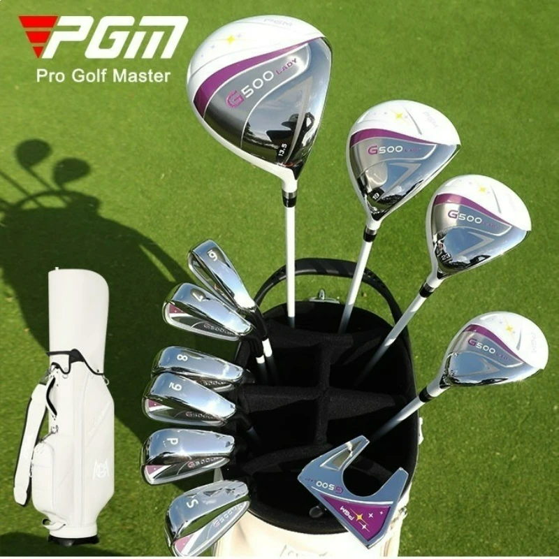 Thumbnail 2 - #20 Most Popular Golf Clubs