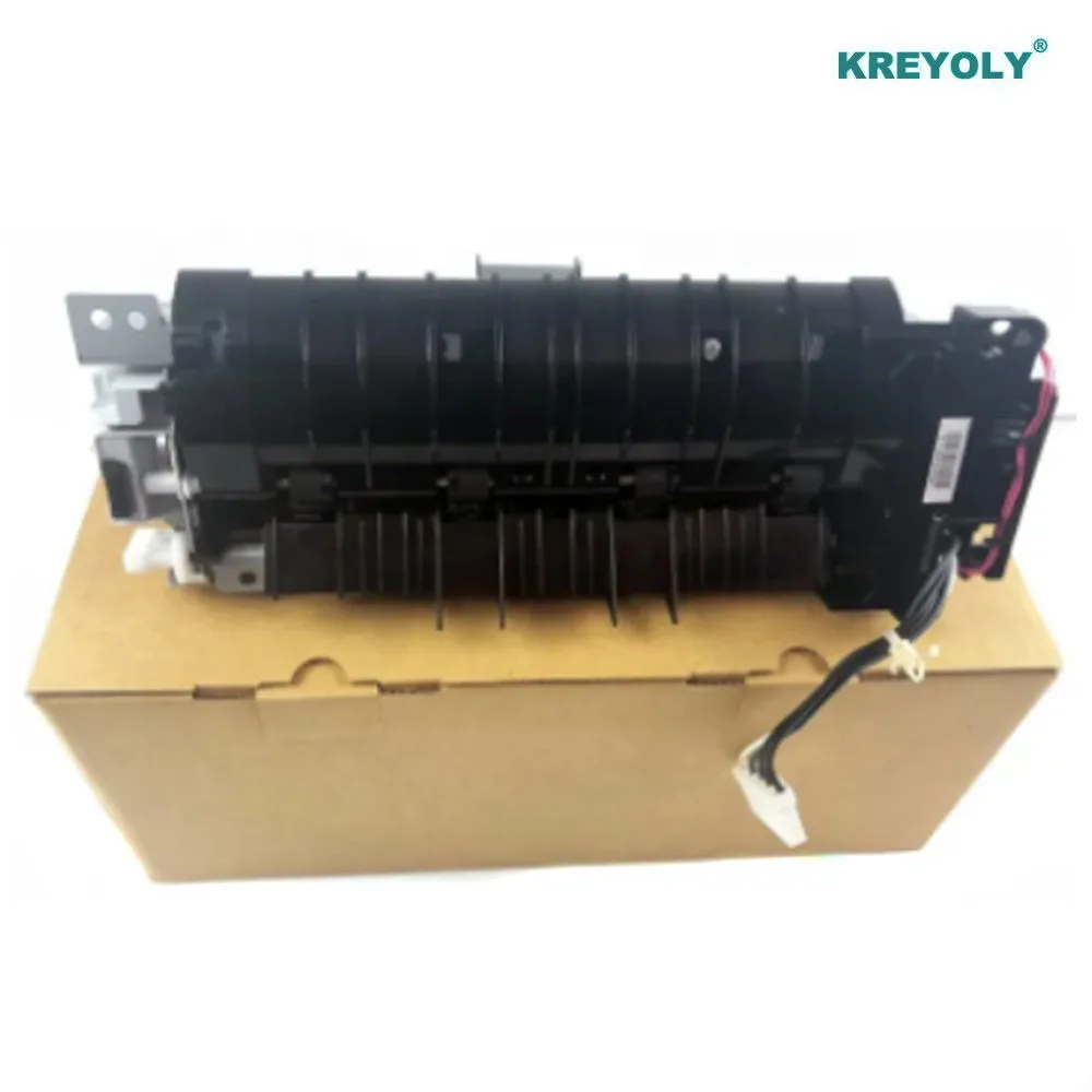 RM1-8508-010CN, RM1-8508-000CN Fuser Unit For HP LaserJet Enterprise 500 MFP M521/525 110V