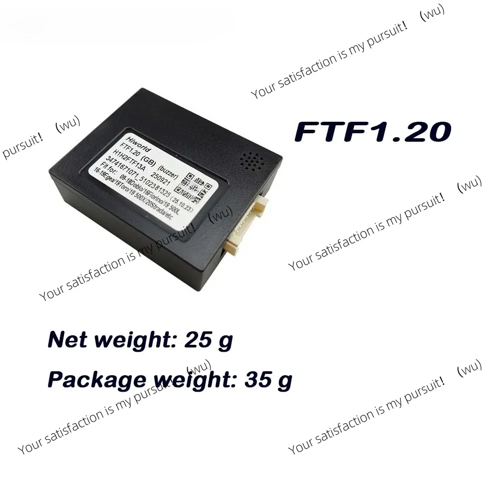 Car Radio CANBus Decoder CAN Bus Adapter for FIAT Doblo 500 Uno Fiorino Palio Bravo Punto Panda Dacuto Strada Argo Toro Mobi