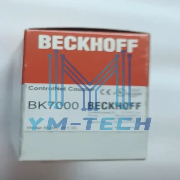 

2026 Bk7000brand Brand New Original Spot Plc