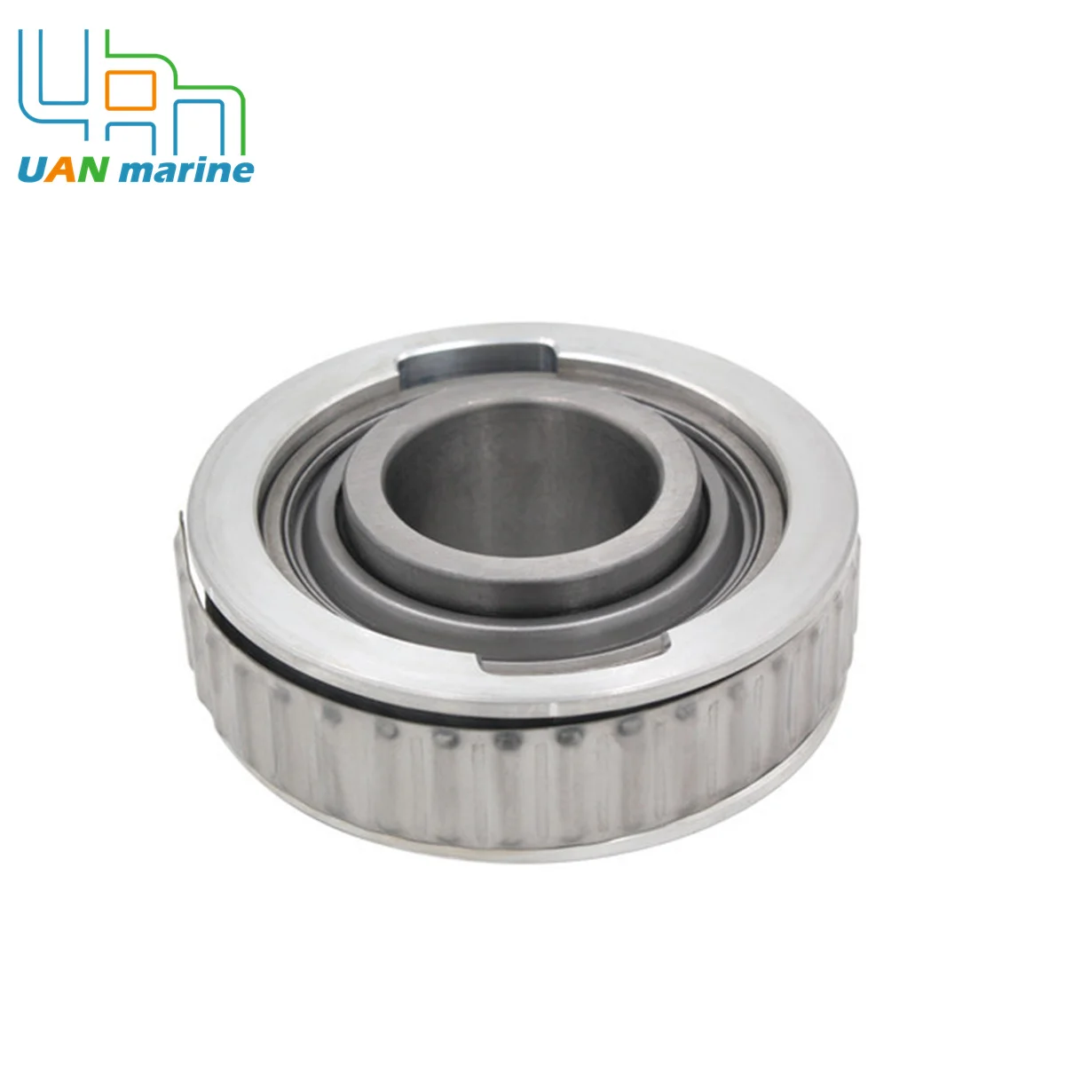 30-60794A4 Gimbal Bearing For MerCruiser OMC Cobra Volvo Penta SX 30-879194A02 30-60794A2 983937 3853807 GLM 21905