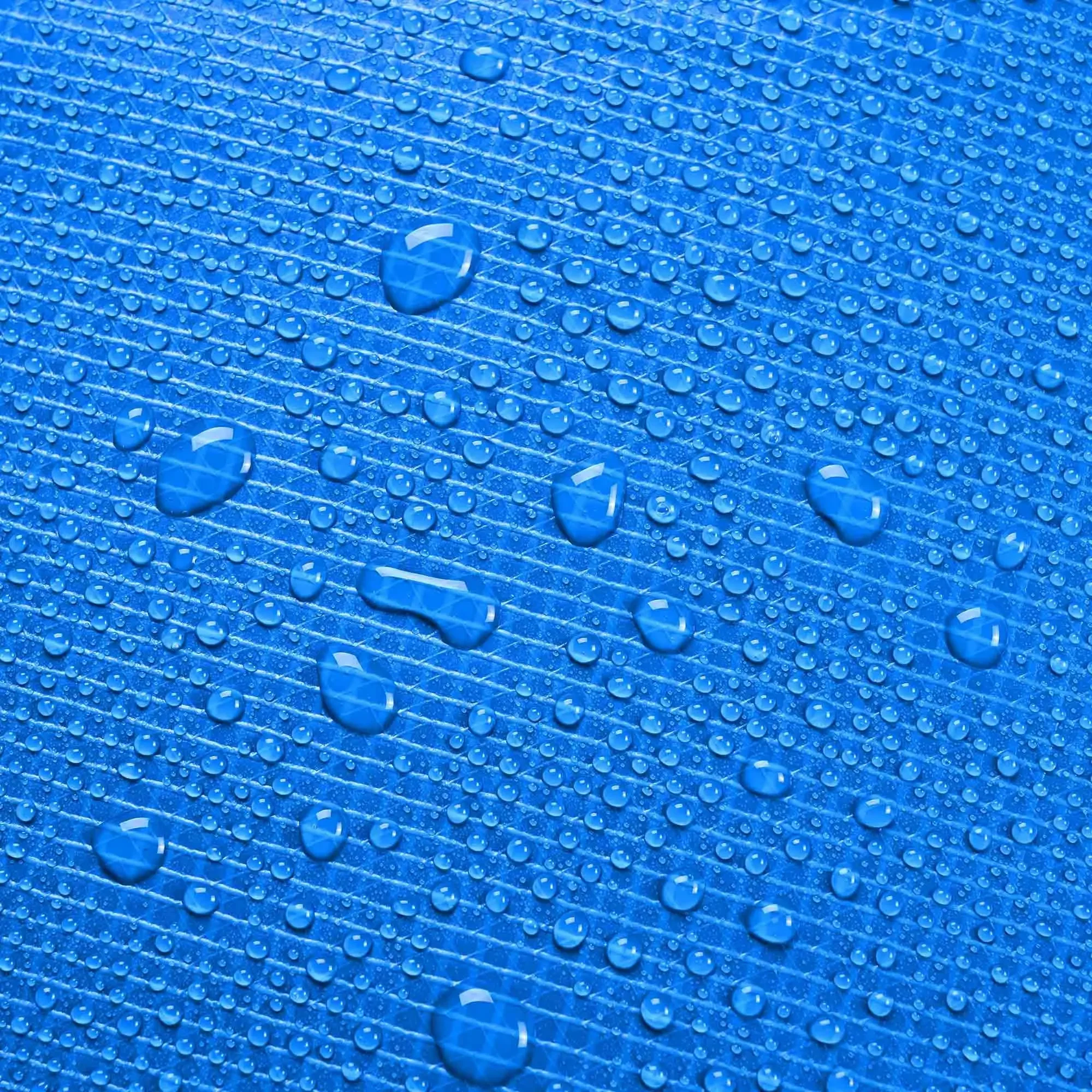 13ft Trampolin-Pad / 14 mm Schaumstoff