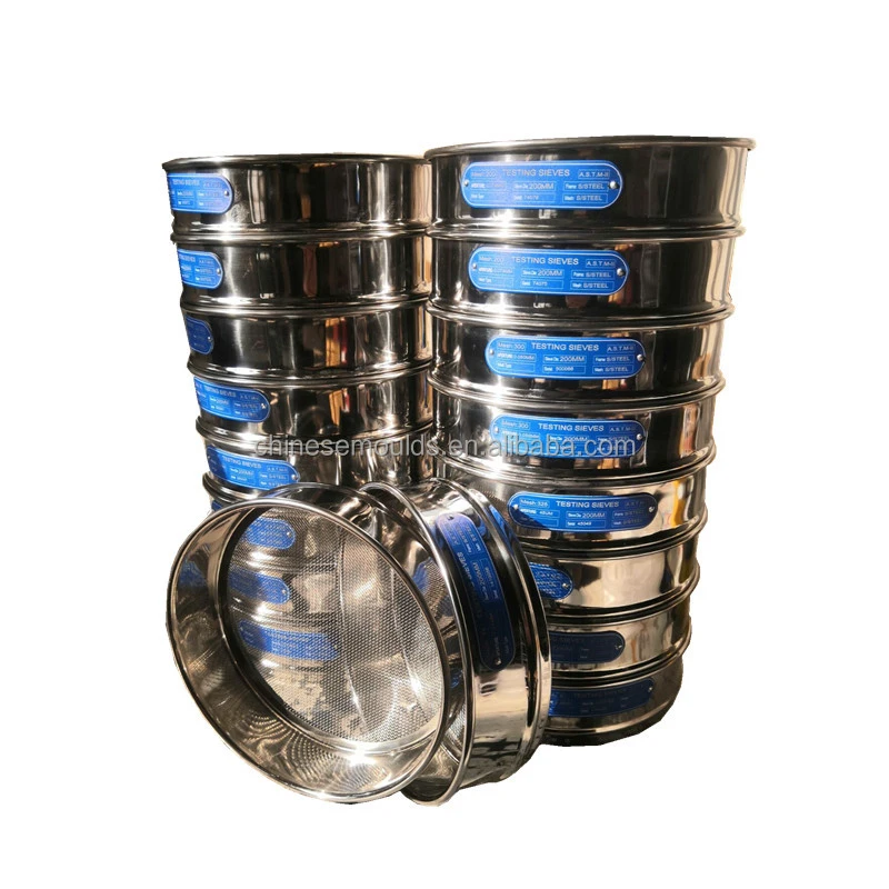 1 3 5 20 50 63 80 1…