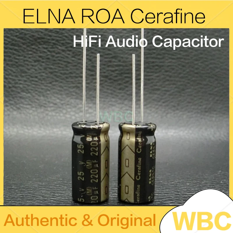 10 ΡΡ./Π»ΠΎΡ ELNA ROA Cerafine Series 16 Π 25 Π 50 Π 10 ΠΌΠΊΠ€ 22 ΠΌΠΊΠ€ 47 ΠΌΠΊΠ€ 100 ΠΌΠΊΠ€ 220 ΠΌΠΊΠ€ 22 ΠΌΠΊΠ€ 25 Π 22 ΠΌΠΊΠ€ 50 Π 100 ΠΌΠΊΠ€ 25 Π Hi-Fi Π°ΡΠ΄ΠΈΠΎ ΠΊΠΎΠ½Π΄Π΅Π½ΡΠ°ΡΠΎΡ ΠΎΡΠΈΠ³ΠΈΠ½Π°Π»ΡΠ½ΡΠΉ 10 ΡΡ./Π»ΠΎΡ ELNA ROA Cerafine Series 16 Π 25 Π 50 Π 10 ΠΌΠΊΠ€ 22 ΠΌΠΊΠ€ 47 ΠΌΠΊΠ€ 100 ΠΌΠΊΠ€ 220 ΠΌΠΊΠ€ 22 ΠΌΠΊΠ€ 25 Π 22 ΠΌΠΊΠ€ 50 Π 100 ΠΌΠΊΠ€ 25 Π Hi-Fi Π°ΡΠ΄ΠΈΠΎ ΠΊΠΎΠ½Π΄Π΅Π½ΡΠ°ΡΠΎΡ ΠΎΡΠΈΠ³ΠΈΠ½Π°Π»ΡΠ½ΡΠΉ