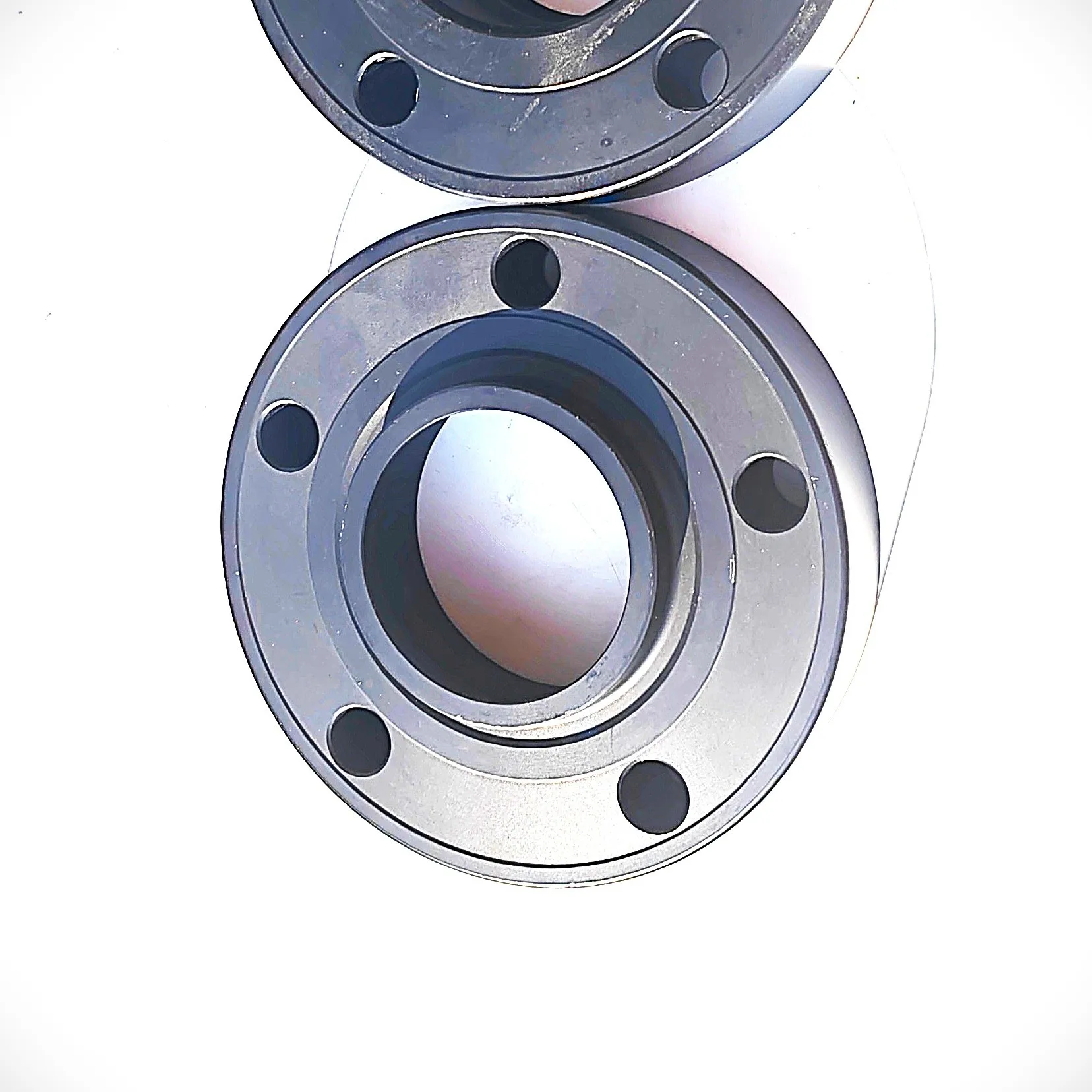 

Accessories for car 5X108-60.1 30mm Wheel Adapters & Spacers Car Wheel Hub adapters and spacers for GAC 2011 GS5 GA3