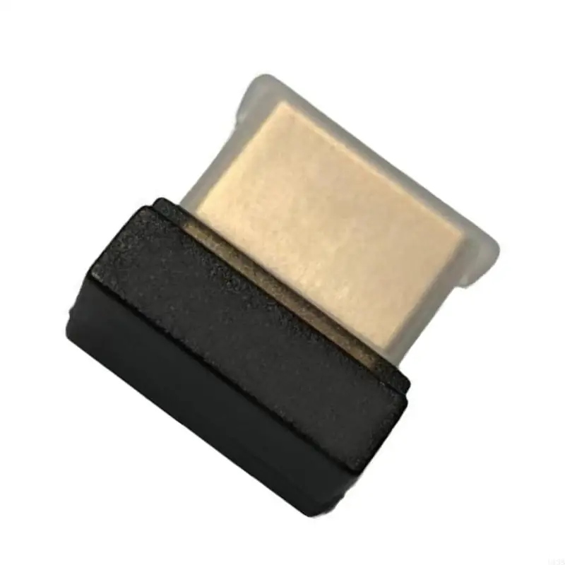 U13B HDMI-совместимые мониторы с карточным дисплеем Адаптеры-заглушки Безголовые эмуляторы