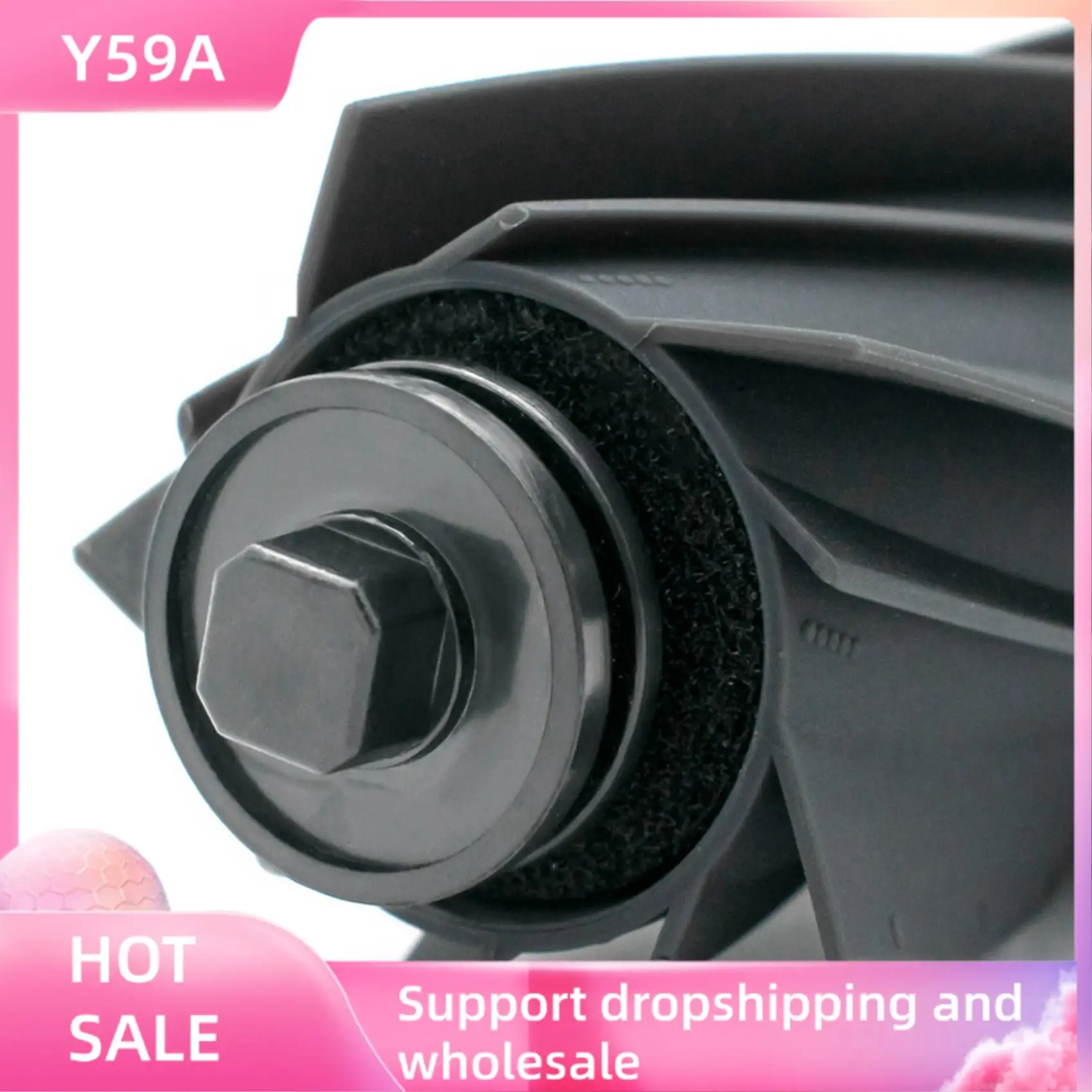 Y59A 2X For Xiaomi … - image