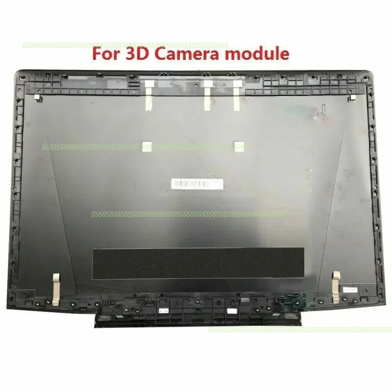 a-per-lenovo-ideapad-y700-15isk-y700-15-top-lcd-cover-posteriore-fotocamera-3d-am0zl000100