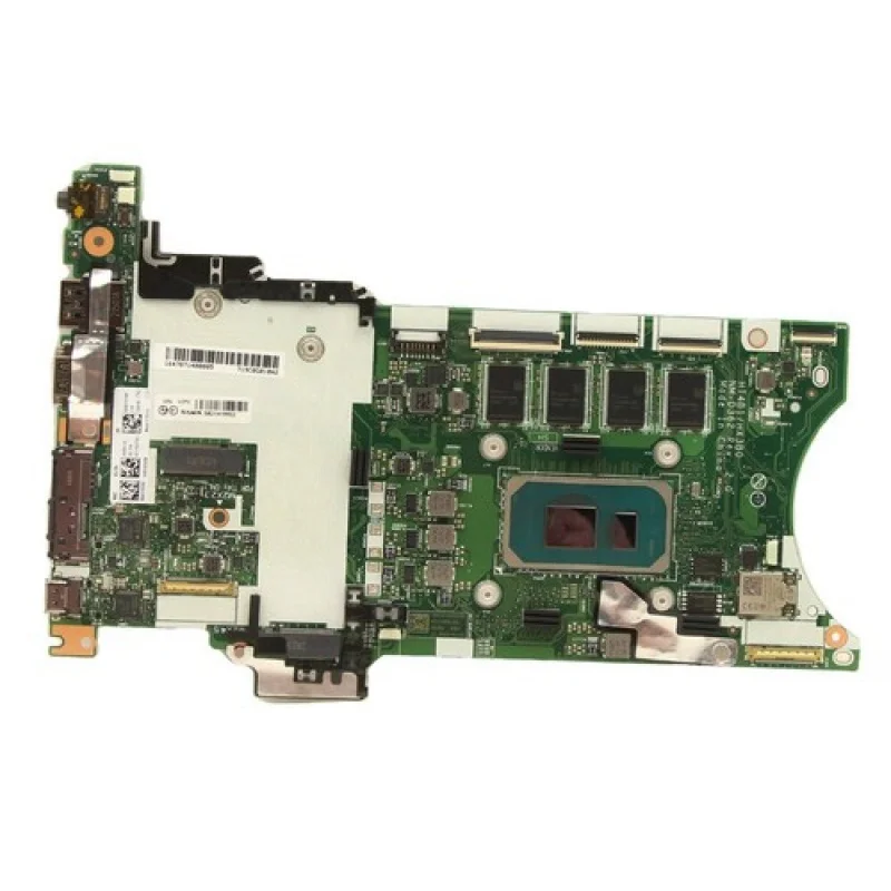 

A++5B21H19902 For Lenovo ThinkPad T14s X13 gen2 Motherboard 32G i7-1165G7 NM-D362