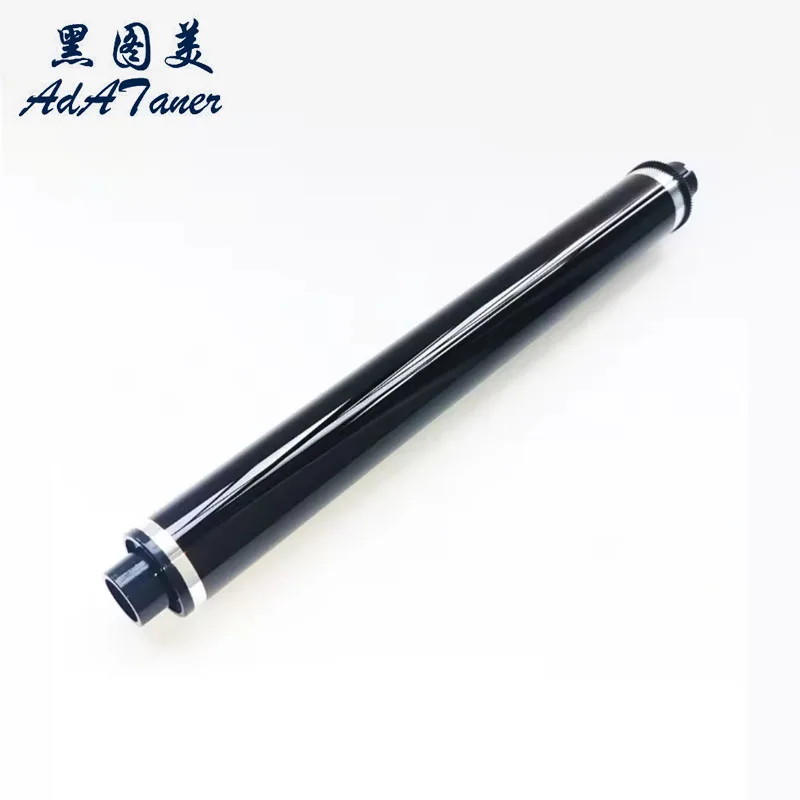 

4 шт. фотобарабаны DR471 OPC для Brother HL-L8260CDW, HL-L8360CDW, HL-L9310CDW, MFC-L8900CDW, L8260, L8360, L9310, L8900, DR-471CL