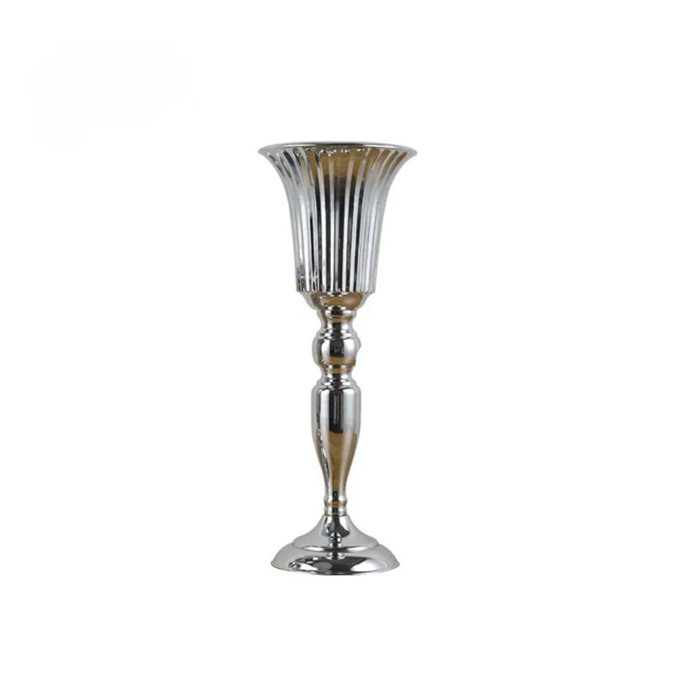 vasos-de-metal-em-estilo-europeu-criativo-dourados-anti-queda-para-casamentos-decorativos-para-flores-secas-para-restaurantes